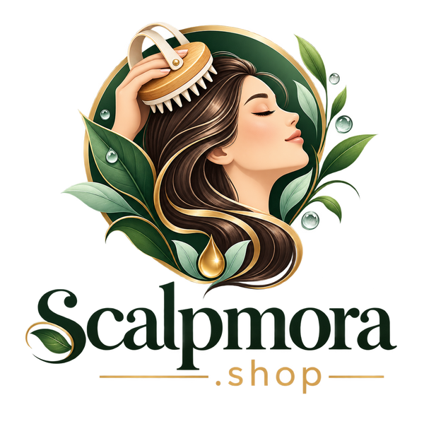 scalpmora.shop